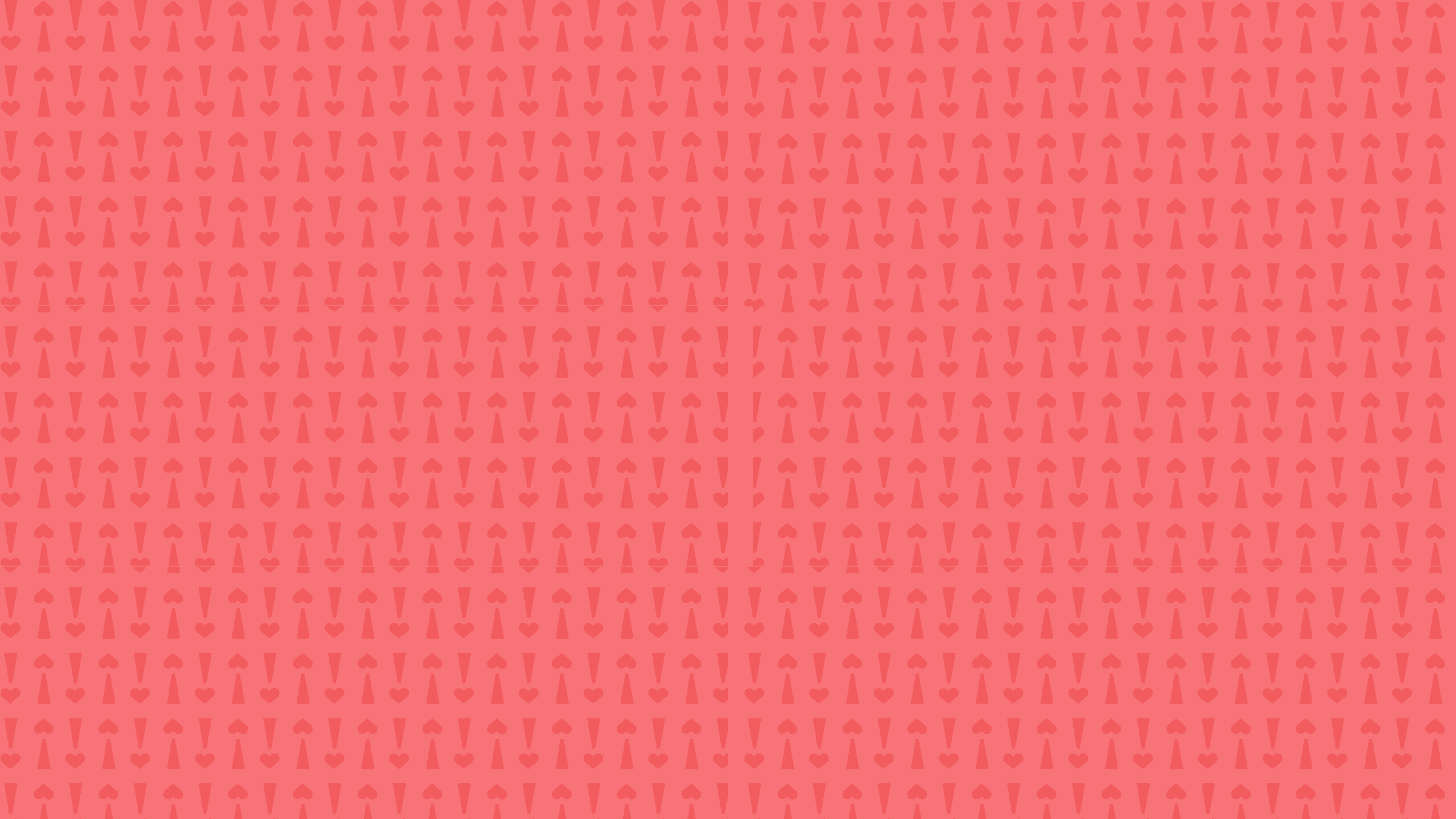 Hero background